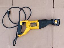 Dewalt dwe 305 for sale  Tacoma