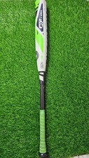 black 32in demarini 21oz cf4 for sale black 32in demarini 21oz cf4 for sale Anaheim