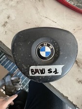 Bmw e81 e82 usato  Roncofreddo