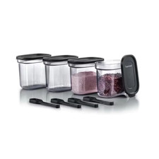 Tupperware umami collection d'occasion  Expédié en Belgium