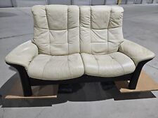 Ekornes stressless buckingham for sale  Pico Rivera