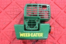 Weed eater 7000 for sale  Belgrade