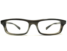 ps eyeglasses 294 paul smith for sale ps eyeglasses 294 paul smith for sale Royal Oak