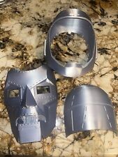 Dr. doom helmet for sale  Imperial Beach