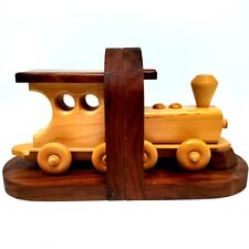 Vintage hand made for sale  Waynesville