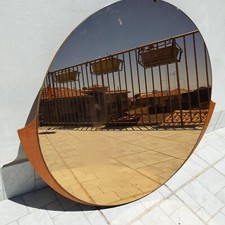 Specchio vintage anni usato  Italia