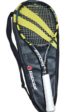 babolat aero pro usato  Sant Antimo