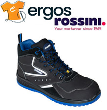 Rossini scarpe wave usato  Bitonto