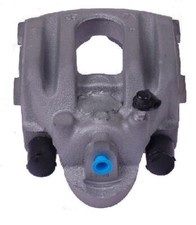 Genuine oem bmw for sale  COVENTRY