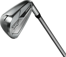 Pxg black ops for sale  Scottsdale