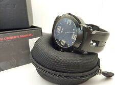 Oakley kill switch for sale  Las Vegas
