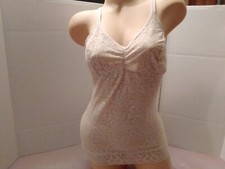 Bali lace smooth for sale  Mesa