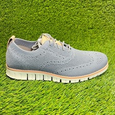 Cole haan zerogrand for sale  Douglasville
