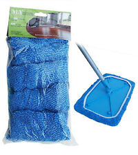 Microfiber mop cover for sale  Edison