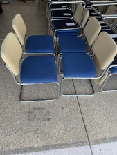 Knoll marcel breuer for sale  Las Vegas