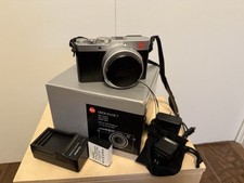 Leica lux7 compact for sale  Tempe