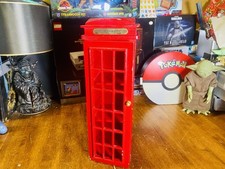 1930 london telephone for sale  Thaxton