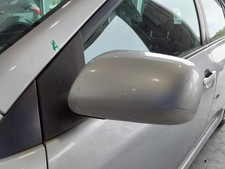 Driver visão lateral esquerda espelho alimentação com encaixe aquecido 09-13 COROLLA 3030272 comprar usado Driver visão lateral esquerda espelho alimentação com encaixe aquecido 09-13 COROLLA 3030272 comprar usado  Enviando para Brazil