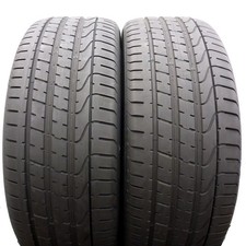 255 pirelli 255 gebraucht kaufen 255 pirelli 255 gebraucht kaufen  Berlin