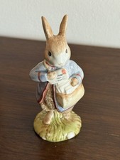 Royal albert warnes for sale  SOUTHMINSTER
