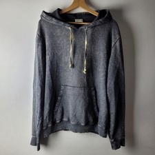 Saint laurent men for sale  SIDCUP