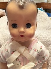 Vintage ashton drake for sale  Ravenna
