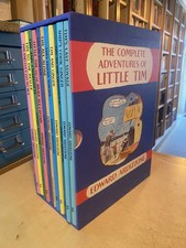 Ardizzone complete adventures for sale  BRISTOL