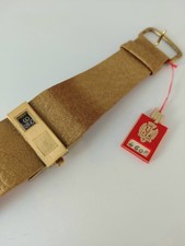 Lip automatic baschmakoff d'occasion  France