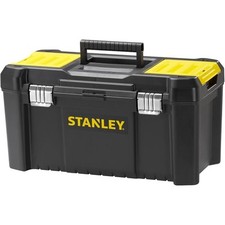 Stanley cassetta attrezzi usato  Atessa
