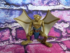 Lexington disney gargoyles for sale  McKeesport