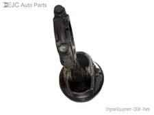 Piston connecting rod for sale  Denver