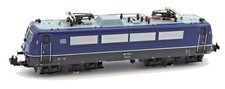 Trix express 32347 gebraucht kaufen  Burgstädt