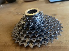 Shimano fach kassette gebraucht kaufen  Deutschland