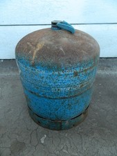 Camping gaz 907 for sale  HASTINGS