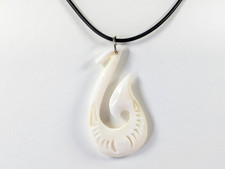 Bone fish hook for sale  Sarasota