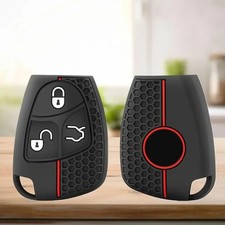 Cover chiave mercedes usato Cover chiave mercedes usato  Lecco