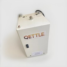 Qettle litre boiling for sale  BRISTOL