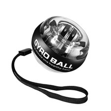 1pc gyro ball usato  Roma