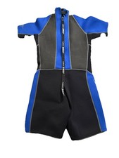 Jobe wetsuit youth for sale  Milton