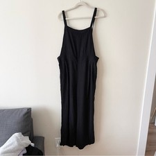 Torrid wide leg for sale  Clifton