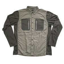 Simms guide fishing for sale  Gig Harbor