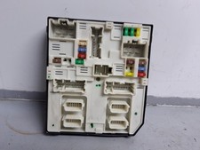 Renault megane year for sale Renault megane year for sale  SWANSEA