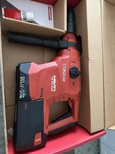 Hilti a36 atc for sale  North Las Vegas