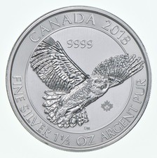 2018 canada dollars for sale  Frederick