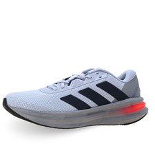 Scarpe adidas galaxy usato  Rieti