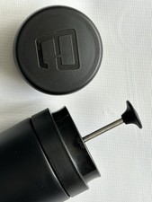 Espro french press for sale  CHESTER