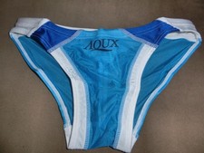 Aqux see competition for sale  Shipping to United States
