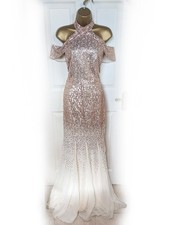 Goddiva rose gold for sale Goddiva rose gold for sale  LONDON