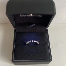 14k white gold for sale  Flower Mound