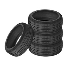205 50 2 16 tires for sale 205 50 2 16 tires for sale USA
